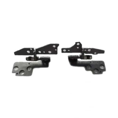 HP ENVY X360 13-AH TPN-W136 LCD Hinges Set