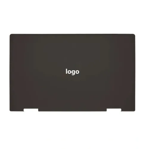 Top Panel Cover For HP ENVY X360 13-AY TPN-C147 ( A Cover) Top Panel Cover For HP ENVY X360 13-AY TPN-C147 ( A Cover)