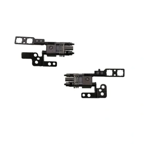 HP ENVY X360 13-AY TPN-C147 LCD Hinges Set HP ENVY X360 13-AY TPN-C147 LCD Hinges Set
