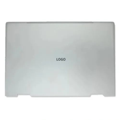 Top Panel Cover For HP ENVY X360 15-BP 15M-BQ TPN-W127 ( A Cover) Top Panel Cover For HP ENVY X360 15-BP 15M-BQ TPN-W127 ( A Cover)