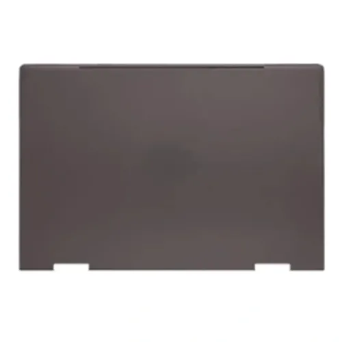 Top Panel Cover For HP ENVY X360 15-BP 15M-BQ TPN-W127 ( A Cover) Top Panel Cover For HP ENVY X360 15-BP 15M-BQ TPN-W127 ( A Cover)