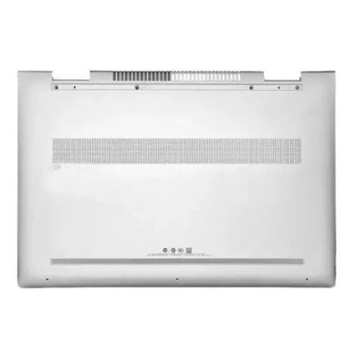 Laptop Bottom Case For HP ENVY X360 15-BP 15M-BQ TPN-W127 LCD ( D Cover 1 )