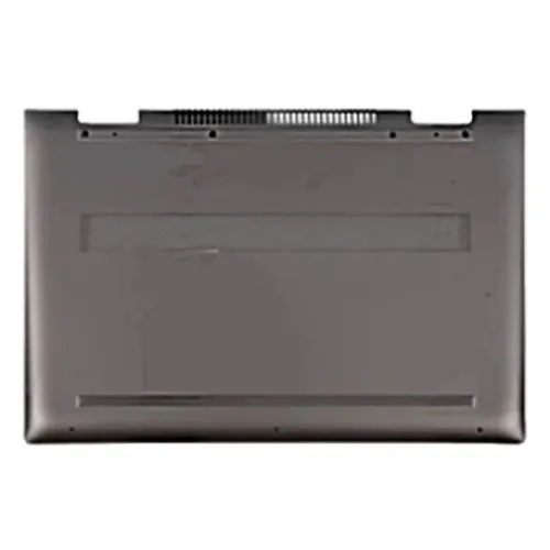 Laptop Bottom Case For HP ENVY X360 15-BP 15M-BQ TPN-W127 LCD ( D Cover 2 ) Laptop Bottom Case For HP ENVY X360 15-BP 15M-BQ TPN-W127 LCD ( D Cover 2 )