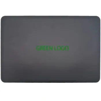 Top Panel Cover For HP OMEN 15-AX 15-BC 15-DP TPN-Q173 G35 ( A Cover)