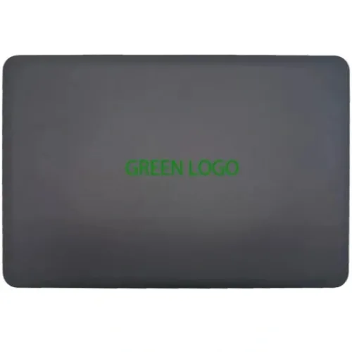 Top Panel Cover For HP OMEN 15-AX 15-BC 15-DP TPN-Q173 G35 ( A Cover)