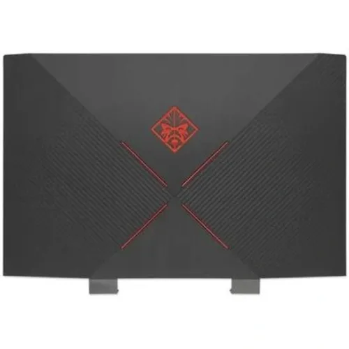 Top Panel Cover For HP OMEN 15-DC TPN-Q211 15-dc1055TX 15-DC1060TX 15-DC0013TX ( A Cover) Top Panel Cover For HP OMEN 15-DC TPN-Q211 15-dc1055TX 15-DC1060TX 15-DC0013TX ( A Cover)