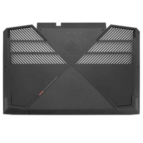 Laptop Bottom Case For HP OMEN 15-DC TPN-Q211 15-dc1055TX 15-DC1060TX 15-DC0013TX LCD ( D Cover ) Laptop Bottom Case For HP OMEN 15-DC TPN-Q211 15-dc1055TX 15-DC1060TX 15-DC0013TX LCD ( D Cover )