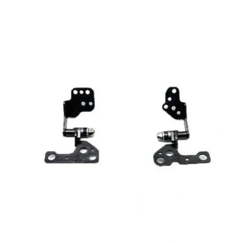 HP OMEN 15-DC TPN-Q211 15-dc1055TX 15-DC1060TX 15-DC0013TX LCD Hinges Set HP OMEN 15-DC TPN-Q211 15-dc1055TX 15-DC1060TX 15-DC0013TX LCD Hinges Set