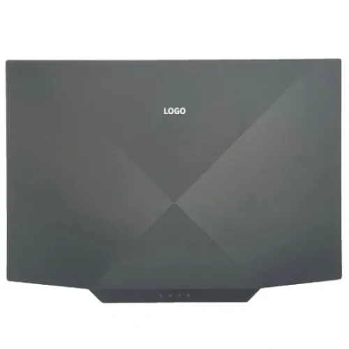Top Panel Cover For HP OMEN 5 15-DH TPN-C143 ( A Cover) Top Panel Cover For HP OMEN 5 15-DH TPN-C143 ( A Cover)