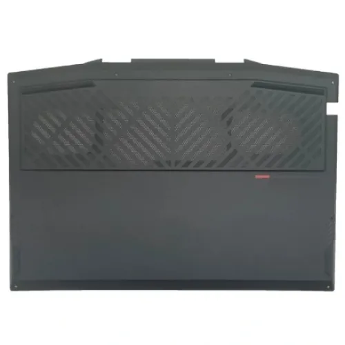 Laptop Bottom Case For HP OMEN 5 15-DH TPN-C143 LCD ( D Cover ) Laptop Bottom Case For HP OMEN 5 15-DH TPN-C143 LCD ( D Cover )