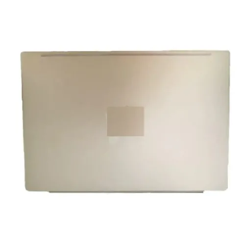 Top Panel Cover For HP Pavilion 13-AN TPN-Q214 ( A Cover) Top Panel Cover For HP Pavilion 13-AN TPN-Q214 ( A Cover)