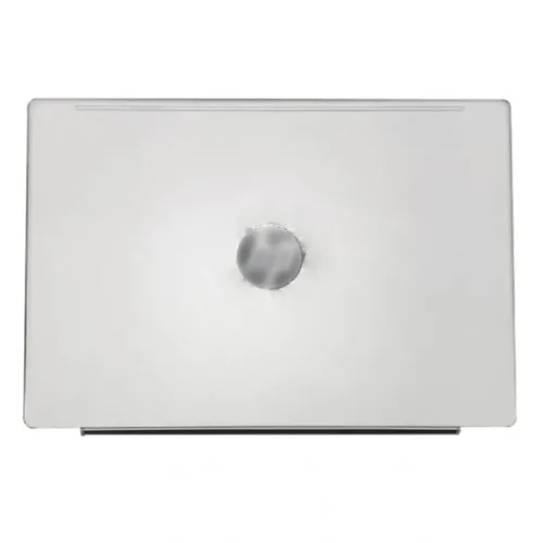 Top Panel Cover For HP Pavilion 13-AN TPN-Q214 ( A Cover)
