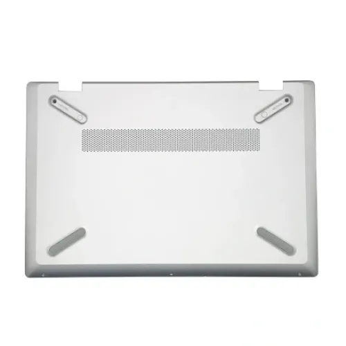 Laptop Bottom Case For HP Pavilion 13-AN TPN-Q214 LCD ( D Cover ) Laptop Bottom Case For HP Pavilion 13-AN TPN-Q214 LCD ( D Cover )