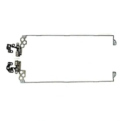 HP Pavilion 13-AN TPN-Q214 LCD Hinges Set