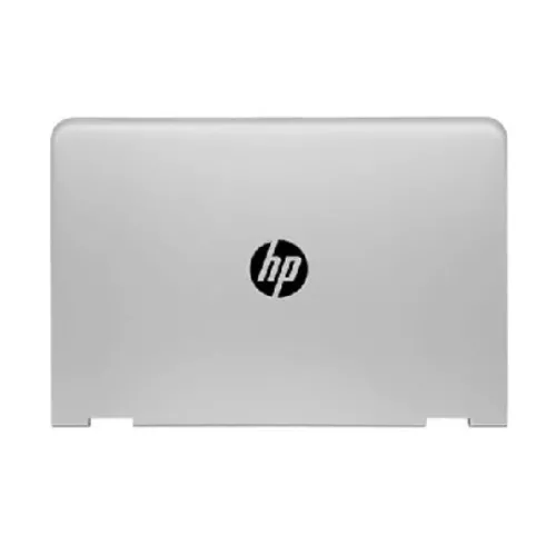 Top Panel Cover For HP Pavilion 13-U004TU M3-U TPN-W118 ( A Cover) Top Panel Cover For HP Pavilion 13-U004TU M3-U TPN-W118 ( A Cover)