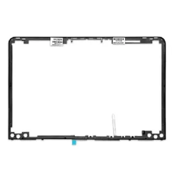 HP Pavilion 13-U004TU M3-U TPN-W118 LCD Front Bezel (B Cover)