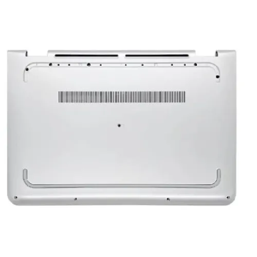Laptop Bottom Case For HP Pavilion 13-U004TU M3-U TPN-W118 ( D Cover )