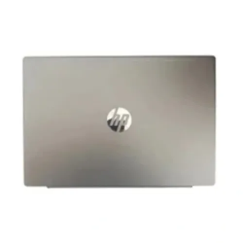 Top Panel Cover For HP Pavilion 14-CE TPN-Q207 ( A Cover) Top Panel Cover For HP Pavilion 14-CE TPN-Q207 ( A Cover)