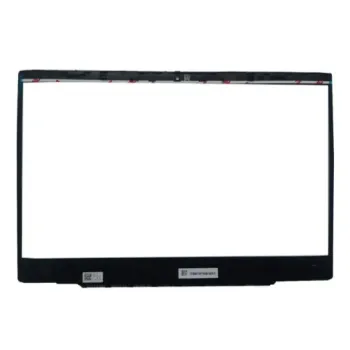 HP Pavilion 14-CE TPN-Q207 LCD Front Bezel (B Cover)