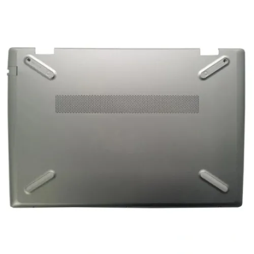 Laptop Bottom Case For HP Pavilion 14-CE TPN-Q207 ( D Cover )