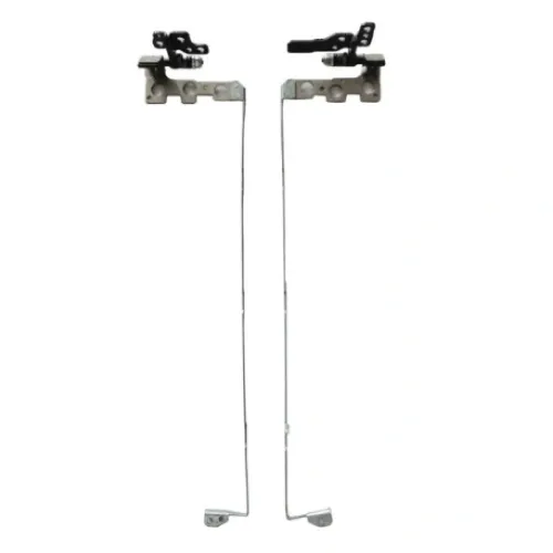 HP Pavilion 14-CE TPN-Q207 LCD Hinges Set