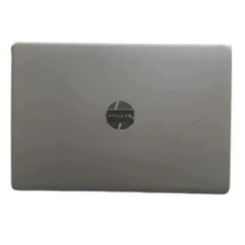 Top Panel Cover For HP Pavilion 14-CF 14-DF 14-DK ( A Cover) Top Panel Cover For HP Pavilion 14-CF 14-DF 14-DK ( A Cover)
