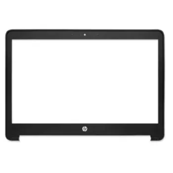 HP Pavilion 14-CF 14-DF 14-DK LCD Front Bezel (B Cover)