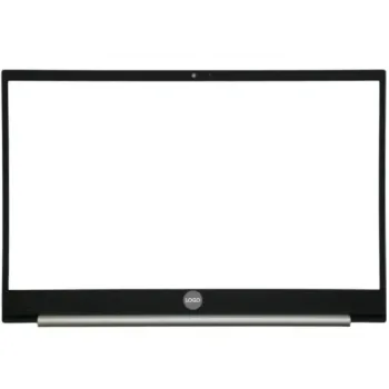 HP Pavilion 14-DV TPN-Q244 LCD Front Bezel (B Cover)