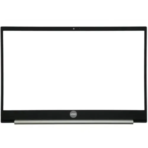 HP Pavilion 14-DV TPN-Q244 LCD Front Bezel (B Cover) HP Pavilion 14-DV TPN-Q244 LCD Front Bezel (B Cover)