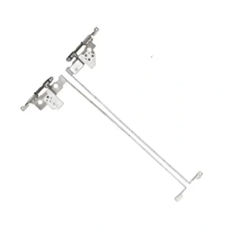 HP Pavilion 14-DV TPN-Q244 LCD Hinges Set