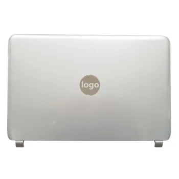 HP Pavilion 14-N 14-F LCD Front Bezel (B Cover)