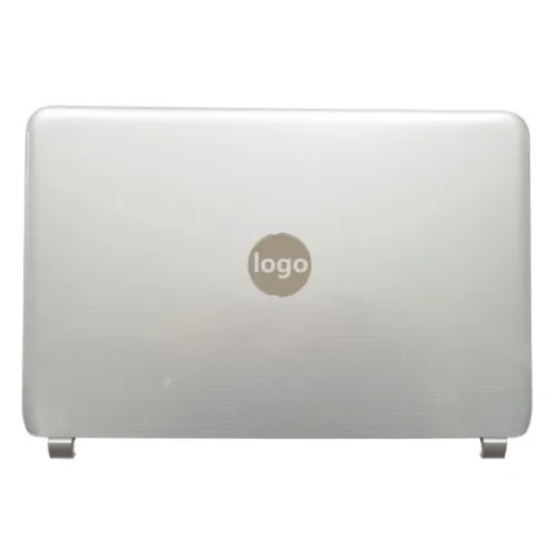 HP Pavilion 14-N 14-F LCD Front Bezel (B Cover)