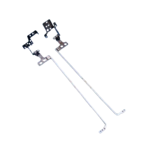 HP Pavilion 14-N 14-F LCD Hinges Set HP Pavilion 14-N 14-F LCD Hinges Set