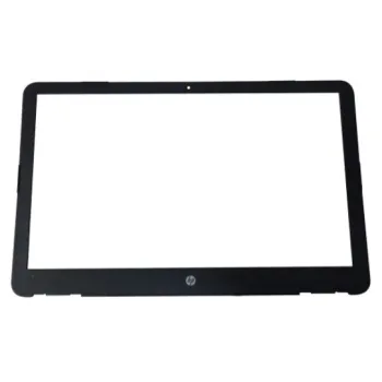 HP Pavilion 15-AU 15-AW 15-AL TPN-Q172 TPN-Q175 LCD Front Bezel (B Cover)