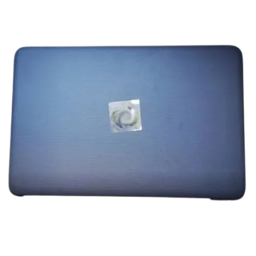Top Panel Cover For HP Pavilion 15-AY BA 15-AC AF TPN-C125 250 G4 G5 Blue ( A Cover) Top Panel Cover For HP Pavilion 15-AY BA 15-AC AF TPN-C125 250 G4 G5 Blue ( A Cover)