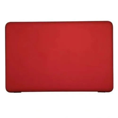 Top Panel Cover For HP Pavilion 15-AY BA 15-AC AF TPN-C125 250 G4 G5 Red ( A Cover) Top Panel Cover For HP Pavilion 15-AY BA 15-AC AF TPN-C125 250 G4 G5 Red ( A Cover)