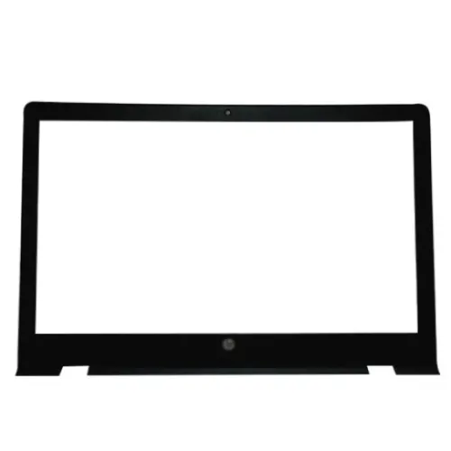 HP Pavilion 15-BC 15-BO 15-CK TPN-Q173 LCD Front Bezel (B Cover) HP Pavilion 15-BC 15-BO 15-CK TPN-Q173 LCD Front Bezel (B Cover)