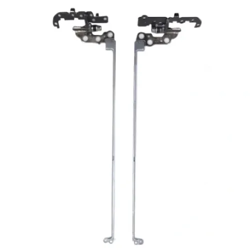 HP Pavilion 15-BC 15-BO 15-CK TPN-Q173 LCD Hinges Set