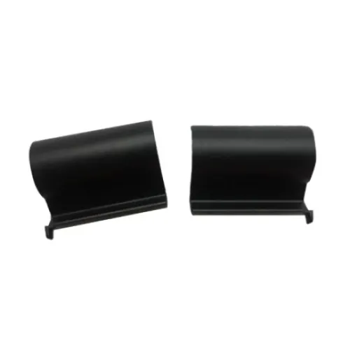 HP Pavilion 15-BC 15-BO 15-CK TPN-Q173 Hinges Cover HP Pavilion 15-BC 15-BO 15-CK TPN-Q173 Hinges Cover