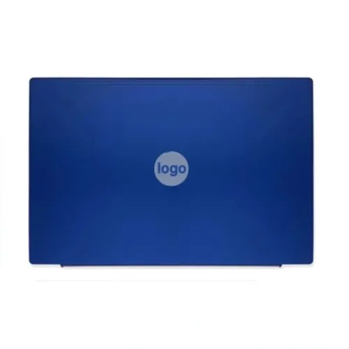 Top Panel Cover For HP Pavilion 15-CS 15-CW TPN-Q208 Q210 Blue ( A Cover) Top Panel Cover For HP Pavilion 15-CS 15-CW TPN-Q208 Q210 Blue ( A Cover)