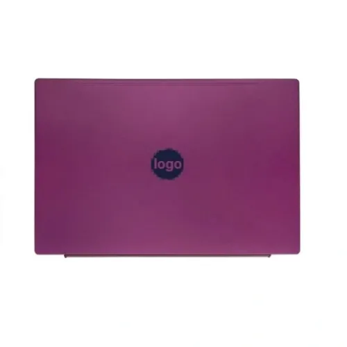 Top Panel Cover For HP Pavilion 15-CS 15-CW TPN-Q208 Q210 Purple ( A Cover) Top Panel Cover For HP Pavilion 15-CS 15-CW TPN-Q208 Q210 Purple ( A Cover)