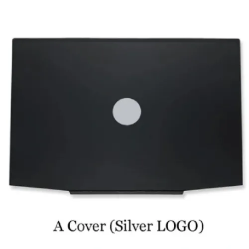 Top Panel Cover For HP Pavilion 15-CX CX0001la ( A Cover) Top Panel Cover For HP Pavilion 15-CX CX0001la ( A Cover)