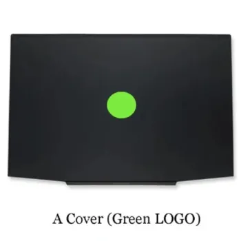 HP Pavilion 15-CX CX0001la LCD Front Bezel (B Cover)