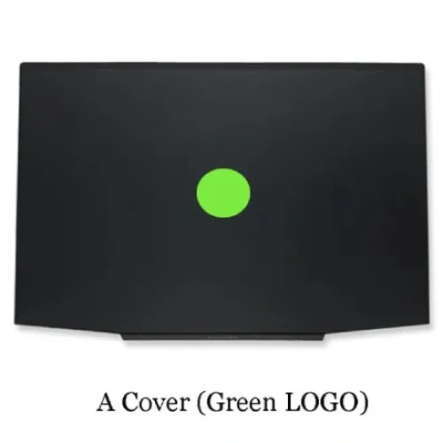 HP Pavilion 15-CX CX0001la LCD Front Bezel (B Cover)