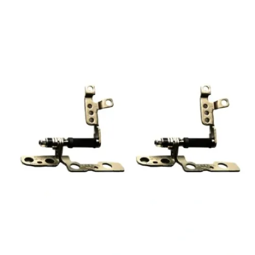 HP Pavilion 15-CX CX0001la LCD Hinges Set HP Pavilion 15-CX CX0001la LCD Hinges Set
