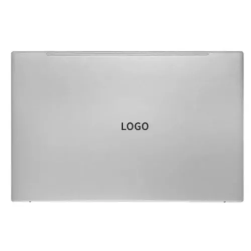 Top Panel Cover For HP Pavilion 15-EG 15-EH TPN-Q245 TPN-Q246 ( A Cover)
