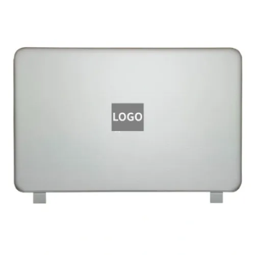 Top Panel Cover For HP Pavilion 15-P 15-K TPN-Q140 ( A Cover)