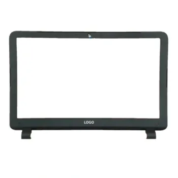 HP Pavilion 15-P 15-K TPN-Q140 LCD Front Bezel (B Cover)