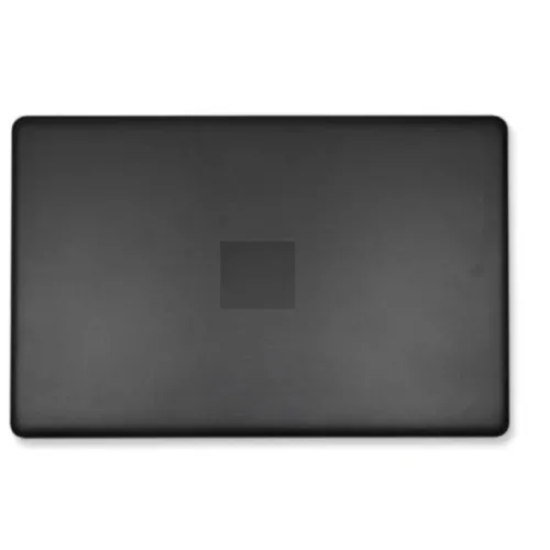 Top Panel Cover For HP Pavilion 17-BY 17-CA 470 G7 17Q-CS TPN-I133 Black ( A Cover) Top Panel Cover For HP Pavilion 17-BY 17-CA 470 G7 17Q-CS TPN-I133 Black ( A Cover)