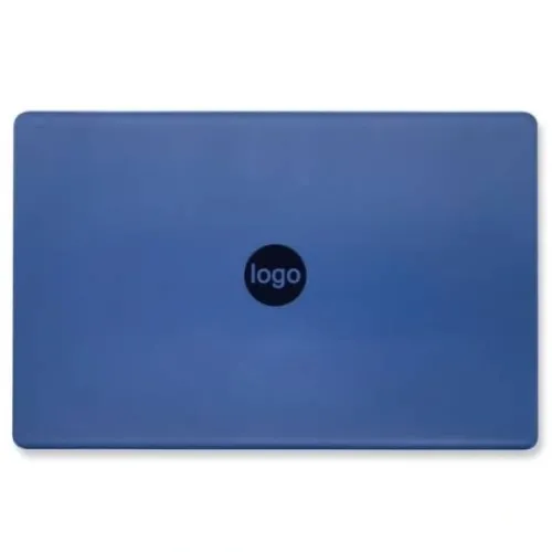 Top Panel Cover For HP Pavilion 17-BY 17-CA 470 G7 17Q-CS TPN-I133 Blue ( A Cover) Top Panel Cover For HP Pavilion 17-BY 17-CA 470 G7 17Q-CS TPN-I133 Blue ( A Cover)